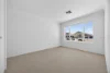 28 Bluevale Way, Yanchep, WA 6035-Image