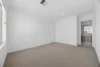 28 Bluevale Way, Yanchep, WA 6035-Image