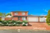 28 Blythewood Way, Heathridge, WA 6027