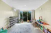 28 Blythewood Way, Heathridge, WA 6027-Image