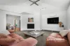28 Blythewood Way, Heathridge, WA 6027-Image