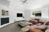 28 Blythewood Way, Heathridge, WA 6027-Image