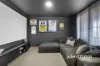 28 Blythewood Way, Heathridge, WA 6027-Image