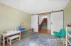 28 Blythewood Way, Heathridge, WA 6027-Image