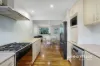 28 Blythewood Way, Heathridge, WA 6027-Image
