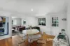 28 Blythewood Way, Heathridge, WA 6027-Image