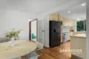 28 Blythewood Way, Heathridge, WA 6027-Image