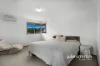 28 Blythewood Way, Heathridge, WA 6027-Image
