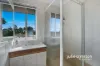 28 Blythewood Way, Heathridge, WA 6027-Image