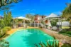 28 Blythewood Way, Heathridge, WA 6027-Image