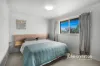 28 Blythewood Way, Heathridge, WA 6027-Image