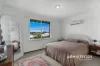 28 Blythewood Way, Heathridge, WA 6027-Image