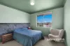 28 Blythewood Way, Heathridge, WA 6027-Image