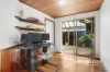 28 Blythewood Way, Heathridge, WA 6027-Image
