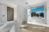 28 Blythewood Way, Heathridge, WA 6027-Image