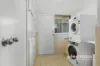 28 Blythewood Way, Heathridge, WA 6027-Image