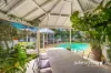 28 Blythewood Way, Heathridge, WA 6027-Image