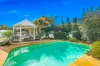 28 Blythewood Way, Heathridge, WA 6027-Image