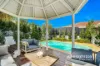 28 Blythewood Way, Heathridge, WA 6027-Image