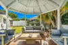 28 Blythewood Way, Heathridge, WA 6027-Image
