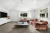 28 Blythewood Way, Heathridge, WA 6027-Image