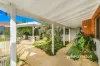 28 Blythewood Way, Heathridge, WA 6027-Image