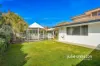 28 Blythewood Way, Heathridge, WA 6027-Image