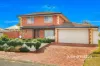 28 Blythewood Way, Heathridge, WA 6027-Image