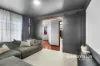 28 Blythewood Way, Heathridge, WA 6027-Image