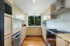 28 Blythewood Way, Heathridge, WA 6027-Image