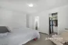 28 Blythewood Way, Heathridge, WA 6027-Image