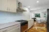 28 Blythewood Way, Heathridge, WA 6027-Image