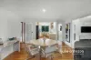 28 Blythewood Way, Heathridge, WA 6027-Image