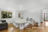 28 Blythewood Way, Heathridge, WA 6027-Image
