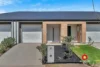 28 Boardwalk Drive, Paralowie, SA 5108