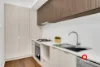 28 Boardwalk Drive, Paralowie, SA 5108-Image