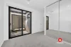28 Boardwalk Drive, Paralowie, SA 5108-Image