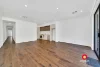 28 Boardwalk Drive, Paralowie, SA 5108-Image