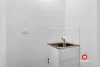 28 Boardwalk Drive, Paralowie, SA 5108-Image