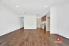 28 Boardwalk Drive, Paralowie, SA 5108-Image