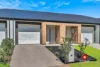 28 Boardwalk Drive, Paralowie, SA 5108-Image