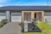 28 Boardwalk Drive, Paralowie, SA 5108-Image