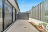 28 Boardwalk Drive, Paralowie, SA 5108-Image