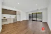 28 Boardwalk Drive, Paralowie, SA 5108-Image