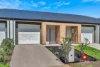 28 Boardwalk Drive, Paralowie, SA 5108-Image