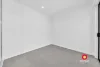 28 Boardwalk Drive, Paralowie, SA 5108-Image