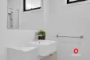 28 Boardwalk Drive, Paralowie, SA 5108-Image