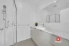 28 Boardwalk Drive, Paralowie, SA 5108-Image