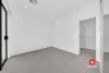 28 Boardwalk Drive, Paralowie, SA 5108-Image
