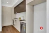 28 Boardwalk Drive, Paralowie, SA 5108-Image